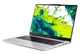 Ноутбук Acer Aspire Lite AL15-45P (NX.DLQEU.001) - изображение 2