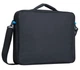 Сумка для ноутбука RivaCase 8087 Black - изображение 3