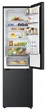 Двокамерний холодильник LG GC-B509ETTM - зображення 4