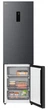 Двокамерний холодильник LG GC-B509ETTM - зображення 10