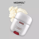 Солнцезащитный стик с комплексом пептидов Medi-Peel Peptide 9 Bio Sun Stick Pro, 19 г - изображение 3