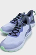 Кросівки UA U Sonic Trail (унісекс) Under Armour 44,5 3027764-500 - зображення 2
