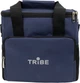 Термосумка Tribe Cooler 10 л Синяя (T-IF-0009-blue) - изображение 1