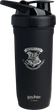 Shaker SmartShake Reforce Stainless Steel Hogwarts Crest 900 ml (7350057187265) - obraz 1