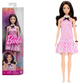 Lalka Mattel Barbie Fashionistas (6947731056019) - obraz 3