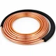 Монтажный комплект для установки кондиционера S3(3м) Xdrain - изображение 7