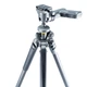 Штатив Vanguard Alta Pro 2+ 263AGH (Alta Pro 2+ 263AGH) - зображення 8