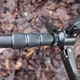 Монопод Vanguard VEO 2S AM-234TBP (VEO 2S AM-234TBP) - изображение 3