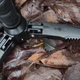 Монопод Vanguard VEO 2S AM-234TBP (VEO 2S AM-234TBP) - изображение 4