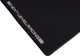 Захисний килимок для крісла Next Level Racing Premium XL Floor Mat NLR-A021 (9359668000640) - зображення 2