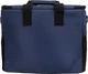 Термосумка Tribe Cooler 15 л Синяя (T-IF-0010-blue) - изображение 4