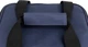 Термосумка Tribe Cooler 15 л Синяя (T-IF-0010-blue) - изображение 11