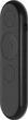 Prezenter Lenovo Portable Rechargeable Presentation Remote Black (4XW1S62316) - obraz 1