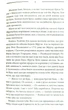 Дерево роду. Дикі паростки. 1 - Ольга Саліпа - изображение 5