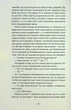 Перші - Марія Олекса - изображение 2