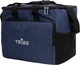 Термосумка Tribe Cooler 25 л Синяя (T-IF-0011-blue) - изображение 2