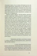 Записки Кирпатого Мефістофеля - Володимир Винниченко - зображення 7