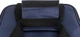Термосумка Tribe Cooler 25 л Синяя (T-IF-0011-blue) - изображение 10