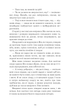 Острів скарбів - Роберт Луїс Стівенсон (4481137) - изображение 9