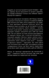 Вимкни гаджет. Увімкни життя - Мануш Зомороді - зображення 9