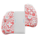Контролер Funlab Luminous Wrls Joypad Switch Wonder + зарядний блок HRF1202 (6978095910501) - зображення 2
