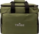 Термосумка Tribe Cooler 25 л Зеленая (T-IF-0011-green) - изображение 1