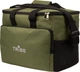 Термосумка Tribe Cooler 25 л Зеленая (T-IF-0011-green) - изображение 2
