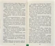 Коти вояки 2. Нове пророцтво. Книга 5.Сутінки - Ерін Гантер - изображение 6