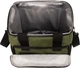 Термосумка Tribe Cooler 25 л Зеленая (T-IF-0011-green) - изображение 7