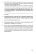 Обстеження мовленнєвого розвитку дітей з аутизмом і тяжкими порушеннями мовлення. На основі поведінкового підходу - Христина Ткач - изображение 9