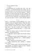 P. S. Я все ще кохаю тебе. 2 - Дженні Хан - изображение 6