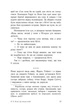 P. S. Я все ще кохаю тебе. 2 - Дженні Хан - изображение 8