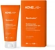 Зволожуючий крем ACNELAB+ Spotcalm Soothing cream for redness-prone skin для заспокоєння та усунення почервоніння 50 мл (4823109413030) - зображення 2