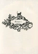 Книга Timeless 2 Сапфировая книга Фэнтези для подростков Чтение для молодежи - Керстін Гір - изображение 9