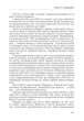 Атлант розправив плечі. Частина 1. Несуперечність - Айн Ренд - изображение 8