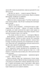Книга Крізь дзеркала 1 Зимові заручини Фентезі для підлітків Художня література - Крістель Дабос - зображення 6