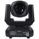 Głowica LED Light4Me ruchoma Focus 100 beam (5908249810679) - obraz 6