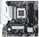 Płyta główna Gigabyte B840M GAMING PLUS WIFI6E (sAM5, AMD B840, PCI-Ex16) (4719331879815) - obraz 1