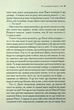 Хроніки Нарнії. 6. Срібний трон - Клайв Стейплз Льюїс - зображення 3
