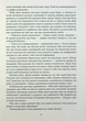 Герой замість мене - Марія Косян - изображение 7