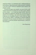 Родинне вогнище. Оповідання - Євген Гуцало - изображение 7