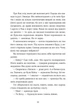 Кохання та удача. Книга 2 (Кохання та джелато) - Дженна Еванс Велч. ПерекладачХристина Радченко - зображення 6