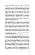 Володар мух - Вільям Голдінг - зображення 7
