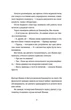 Сон короля - Галина Матвєєва - изображение 6