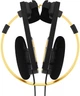 Навушники Koss Porta Pro Classic Black-Gold (193392.101) - зображення 2