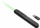 Prezenter Lenovo Laser Rechargeable Presentation Remote Black (4XW1S62315) - obraz 2