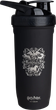 Шейкер SmartShake Reforce Stainless Steel Expecto Patronum 900 мл (7350057188163) - зображення 1