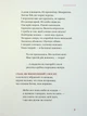 Берестечко - Ліна Костенко - зображення 5