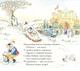 Веселий різдвяний Листоноша - Аллан Алберг - зображення 3