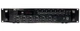 Підсилювач потужності 6 зон, 350 Вт ITC TI-3506S USB/SD+FM Tuner, Bluetooth, регулювання гучності кожної зони - зображення 1